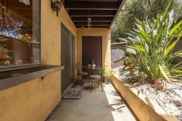 7954 Mission Center Court C, San Diego, CA 92108