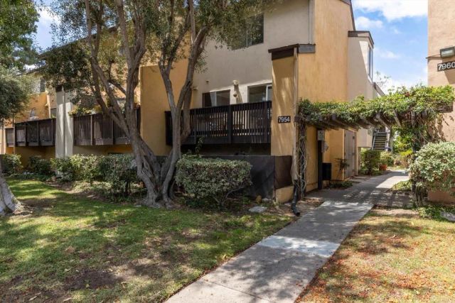 7954 Mission Center Court C, San Diego, CA 92108