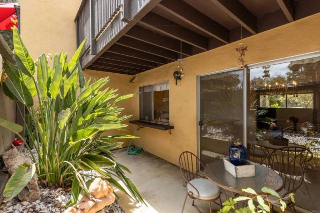 7954 Mission Center Court C, San Diego, CA 92108
