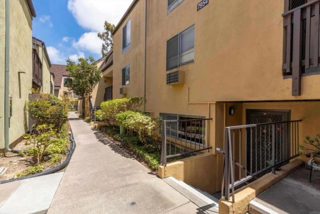 7954 Mission Center Court C, San Diego, CA 92108
