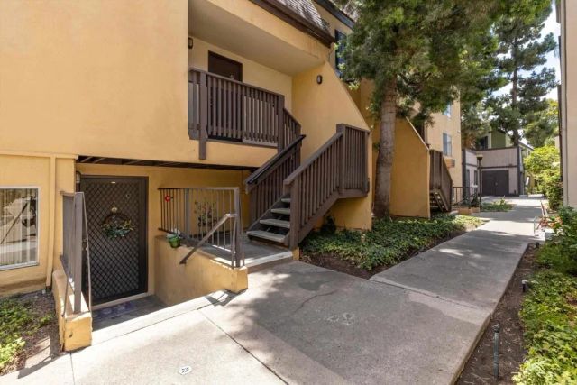 7954 Mission Center Court C, San Diego, CA 92108