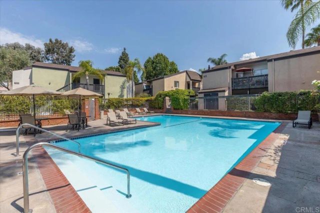 7954 Mission Center Court C, San Diego, CA 92108