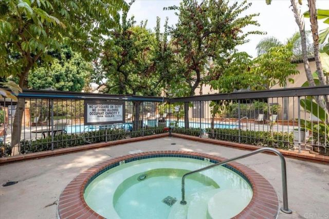 7954 Mission Center Court C, San Diego, CA 92108