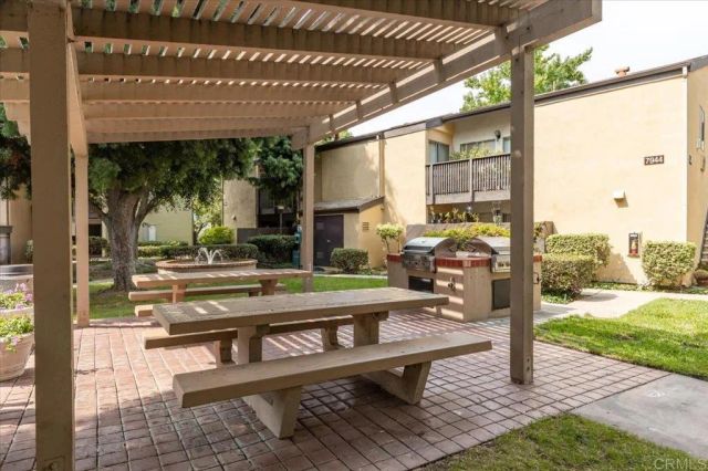 7954 Mission Center Court C, San Diego, CA 92108