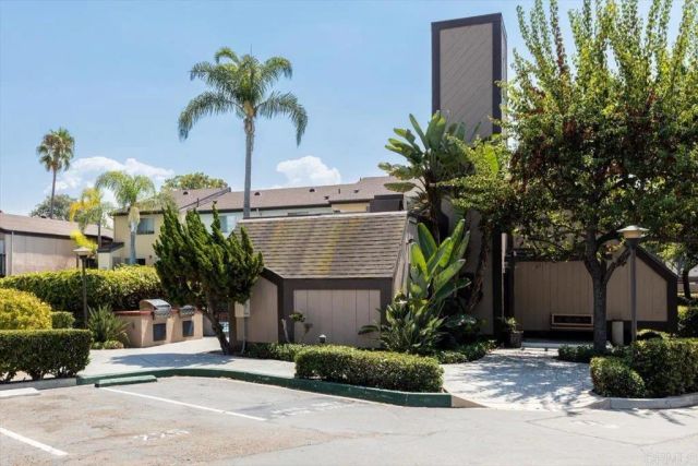 7954 Mission Center Court C, San Diego, CA 92108