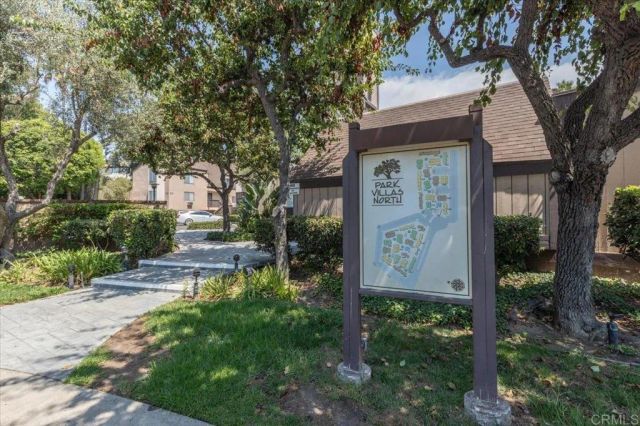 7954 Mission Center Court C, San Diego, CA 92108