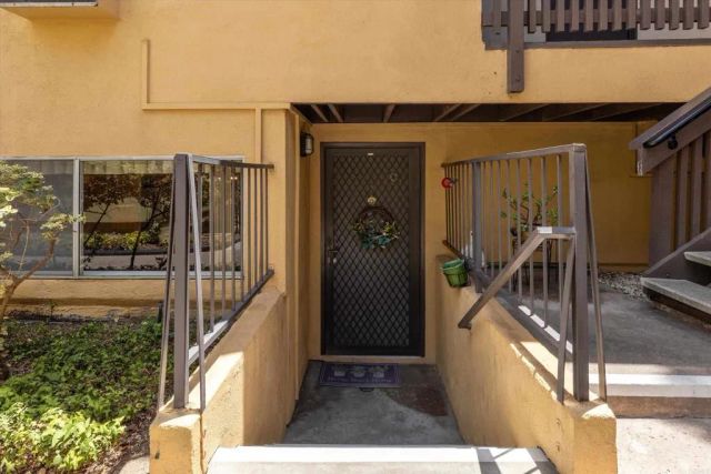 7954 Mission Center Court C, San Diego, CA 92108