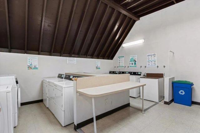 7954 Mission Center Court C, San Diego, CA 92108