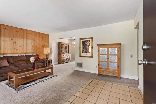 7954 Mission Center Court C, San Diego, CA 92108