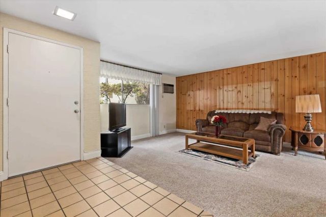 7954 Mission Center Court C, San Diego, CA 92108