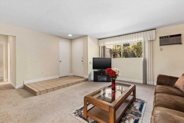 7954 Mission Center Court C, San Diego, CA 92108