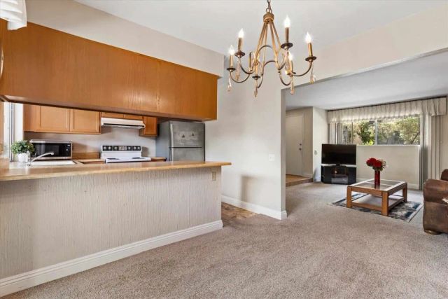7954 Mission Center Court C, San Diego, CA 92108