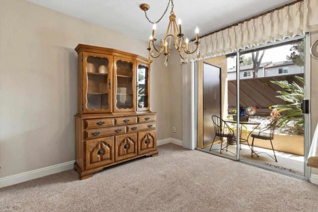 7954 Mission Center Court C, San Diego, CA 92108