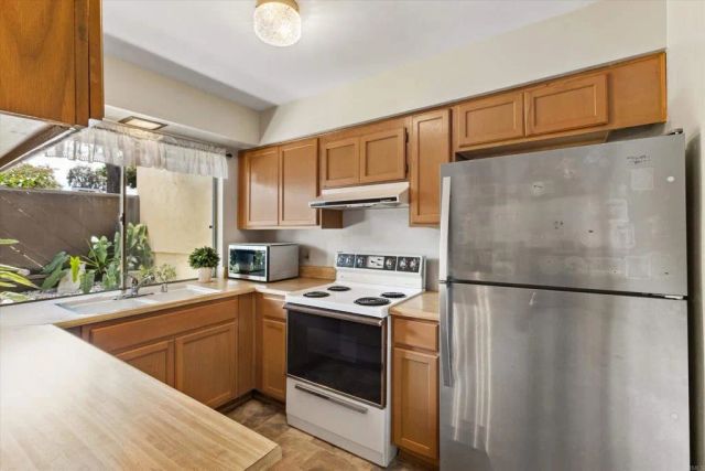7954 Mission Center Court C, San Diego, CA 92108