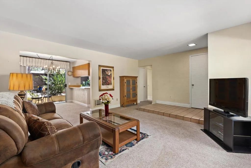 7954 Mission Center Court C, San Diego, CA 92108