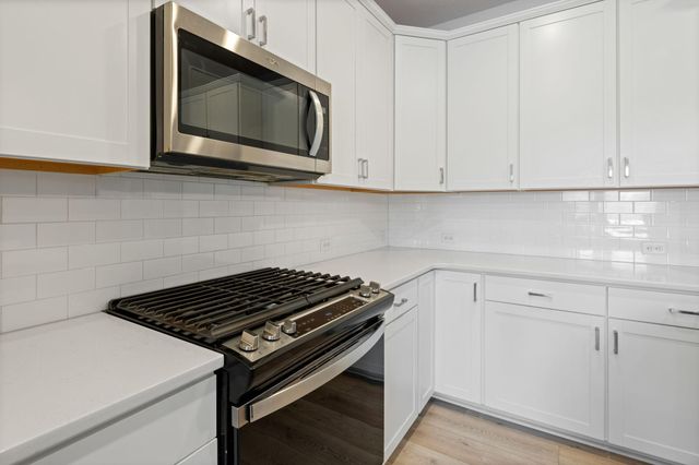 2422 N Blossom Circle, Orono, MN 55356