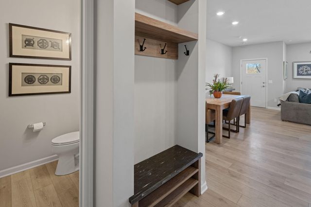 2422 N Blossom Circle, Orono, MN 55356