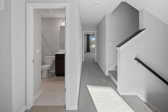 2422 N Blossom Circle, Orono, MN 55356