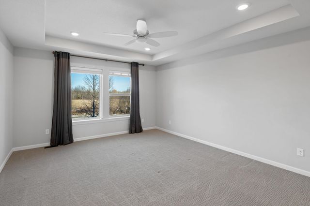 2422 N Blossom Circle, Orono, MN 55356