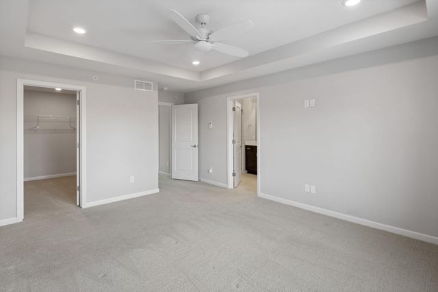 2422 N Blossom Circle, Orono, MN 55356