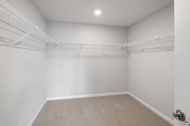 2422 N Blossom Circle, Orono, MN 55356