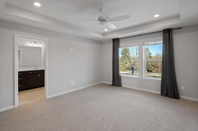 2422 N Blossom Circle, Orono, MN 55356