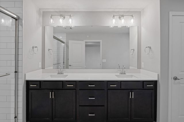 2422 N Blossom Circle, Orono, MN 55356