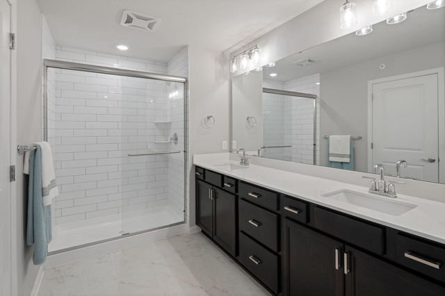 2422 N Blossom Circle, Orono, MN 55356