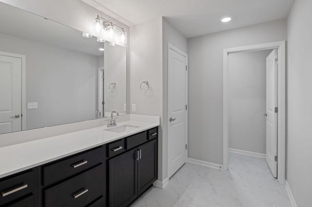 2422 N Blossom Circle, Orono, MN 55356