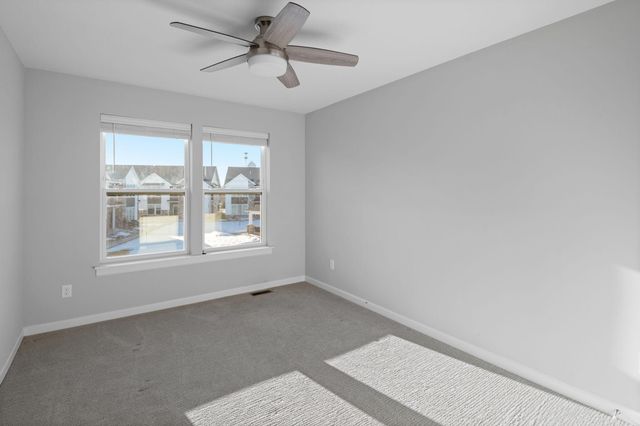 2422 N Blossom Circle, Orono, MN 55356