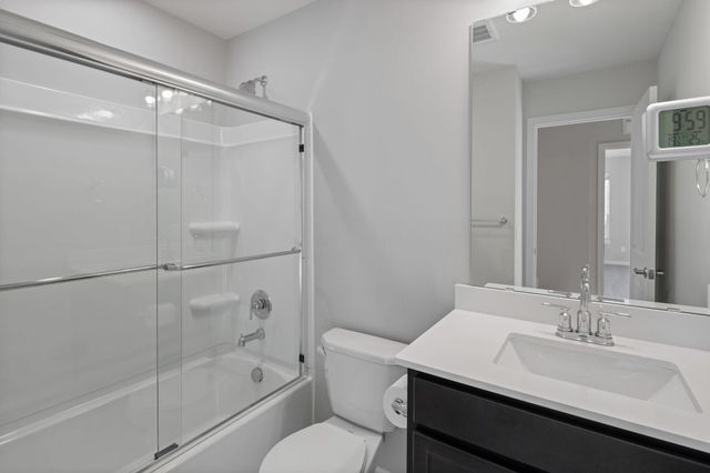 2422 N Blossom Circle, Orono, MN 55356