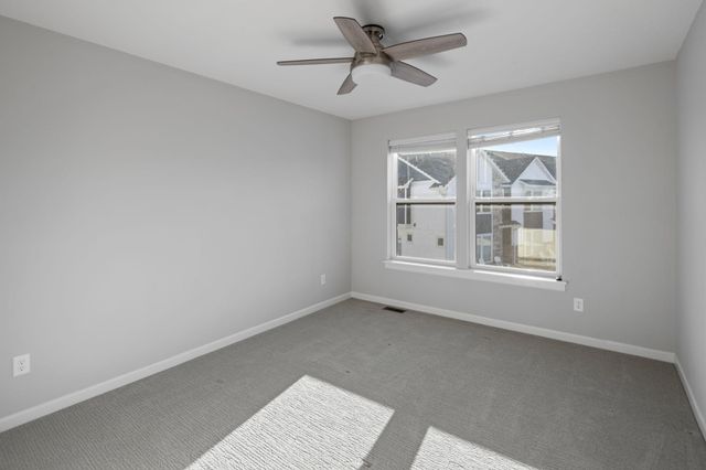 2422 N Blossom Circle, Orono, MN 55356