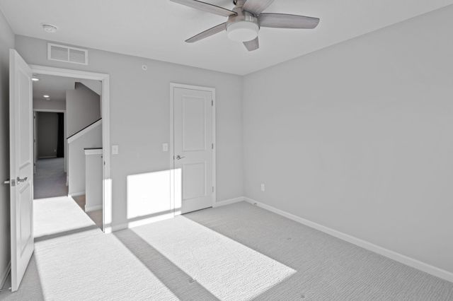 2422 N Blossom Circle, Orono, MN 55356