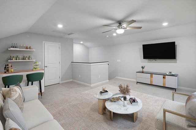 2422 N Blossom Circle, Orono, MN 55356