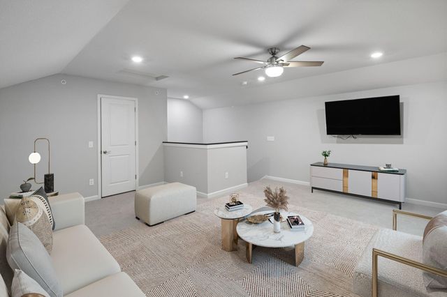 2422 N Blossom Circle, Orono, MN 55356