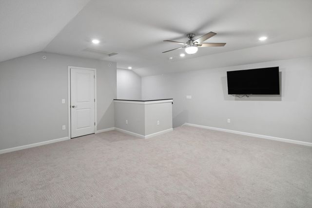 2422 N Blossom Circle, Orono, MN 55356