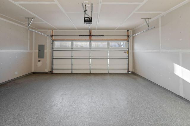 2422 N Blossom Circle, Orono, MN 55356