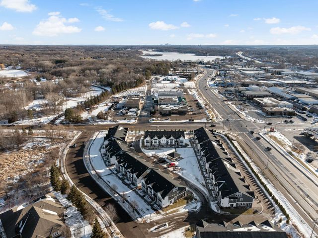 2422 N Blossom Circle, Orono, MN 55356