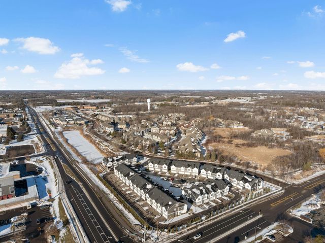 2422 N Blossom Circle, Orono, MN 55356