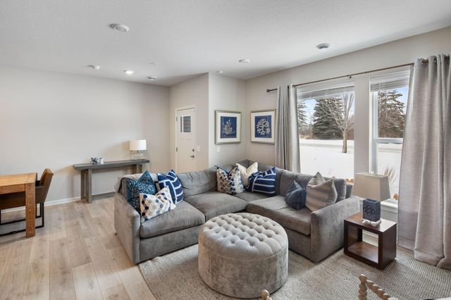 2422 N Blossom Circle, Orono, MN 55356