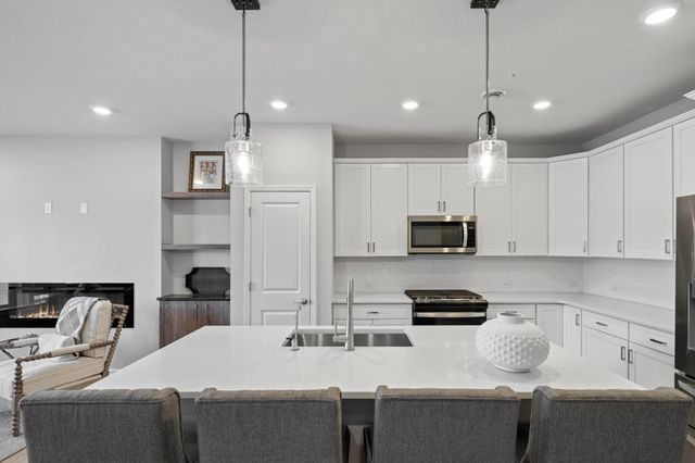 2422 N Blossom Circle, Orono, MN 55356