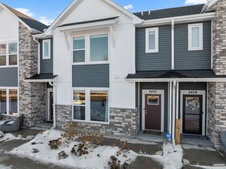 2422 N Blossom Circle, Orono, MN 55356