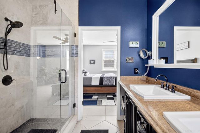 419 E Colonel Glenn, Little Rock, AR 72210