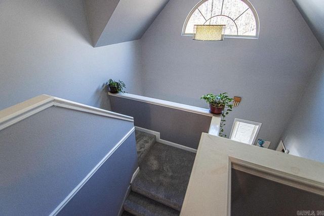 419 E Colonel Glenn, Little Rock, AR 72210