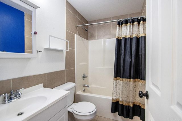 419 E Colonel Glenn, Little Rock, AR 72210