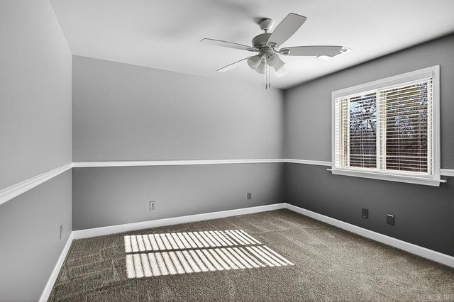 419 E Colonel Glenn, Little Rock, AR 72210