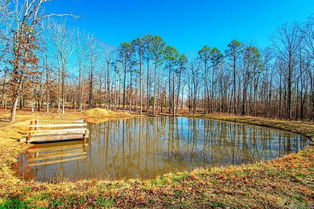 419 E Colonel Glenn, Little Rock, AR 72210