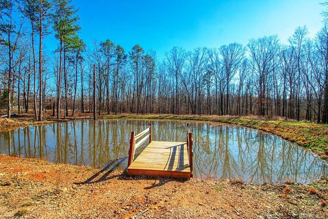 419 E Colonel Glenn, Little Rock, AR 72210