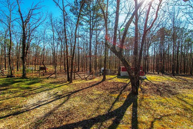 419 E Colonel Glenn, Little Rock, AR 72210