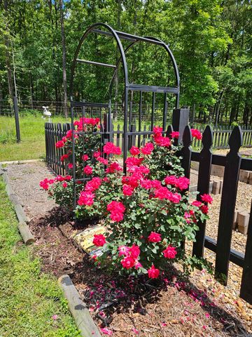 419 E Colonel Glenn, Little Rock, AR 72210